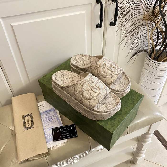 Gucci_Men_shoes_yupoo_Original_quality