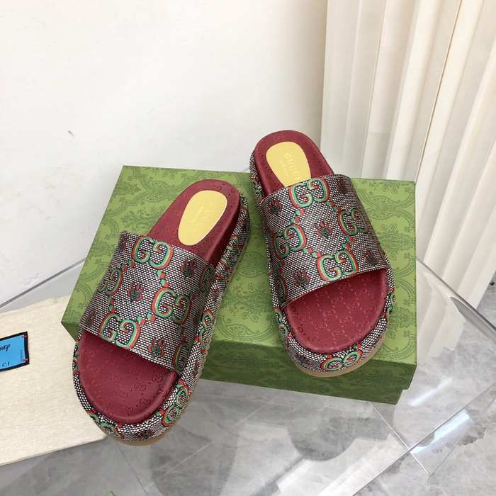 Gucci_Men_shoes_yupoo_Original_quality
