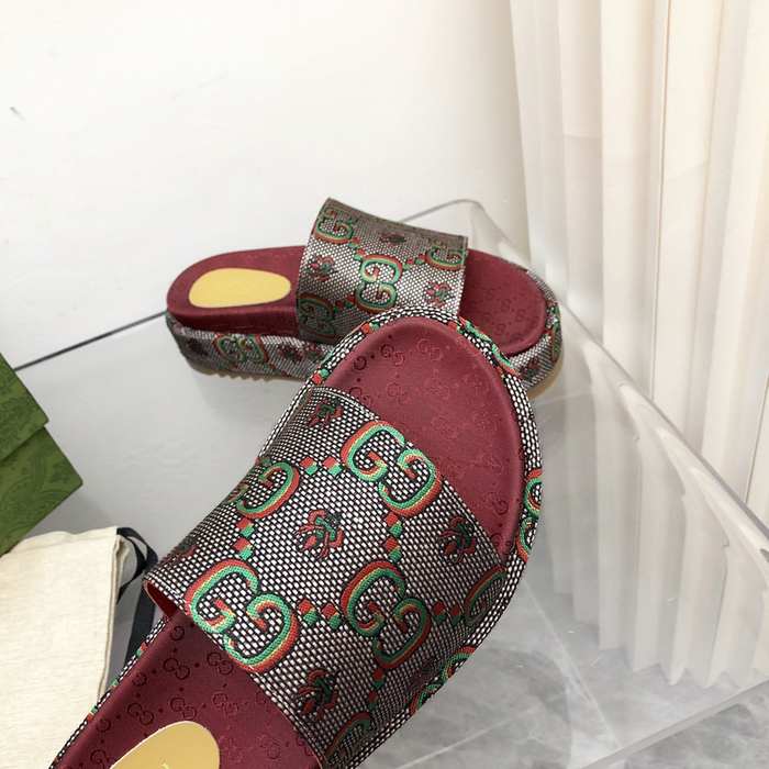 Gucci_Men_shoes_yupoo_Original_quality