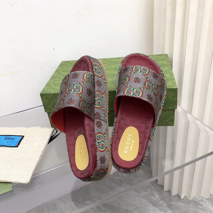 Gucci_Men_shoes_yupoo_Original_quality