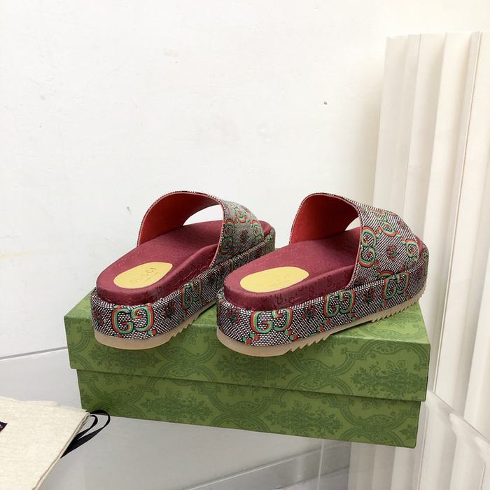 Gucci_Men_shoes_yupoo_Original_quality