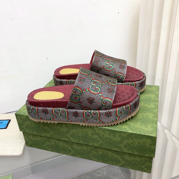 Gucci_Men_shoes_yupoo_Original_quality