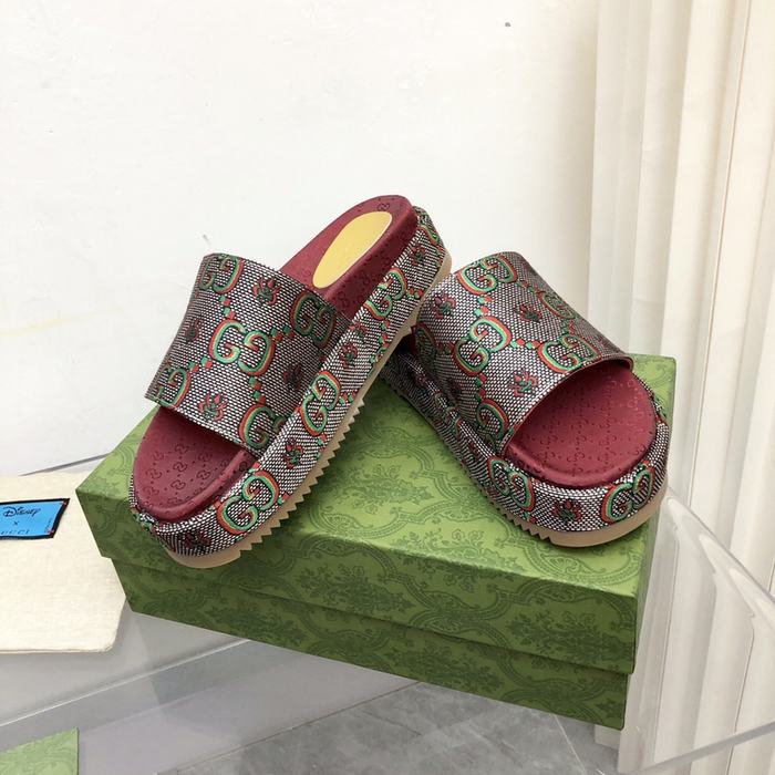 Gucci_Men_shoes_yupoo_Original_quality