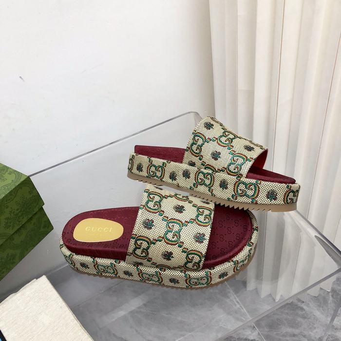 Gucci_Men_shoes_yupoo_Original_quality