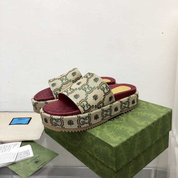 Gucci_Men_shoes_yupoo_Original_quality