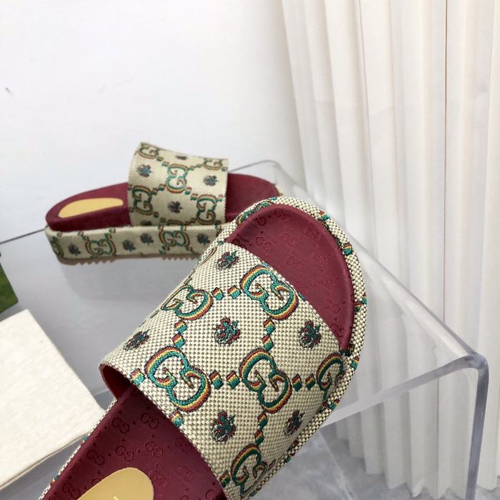 Gucci_Men_shoes_yupoo_Original_quality