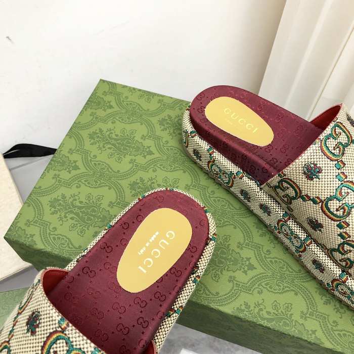 Gucci_Men_shoes_yupoo_Original_quality