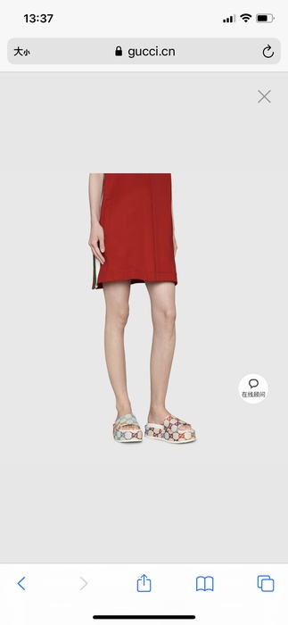 Gucci_Men_shoes_yupoo_Original_quality