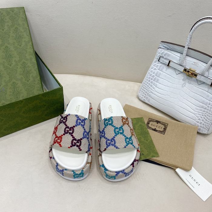 Gucci_Men_shoes_yupoo_Original_quality