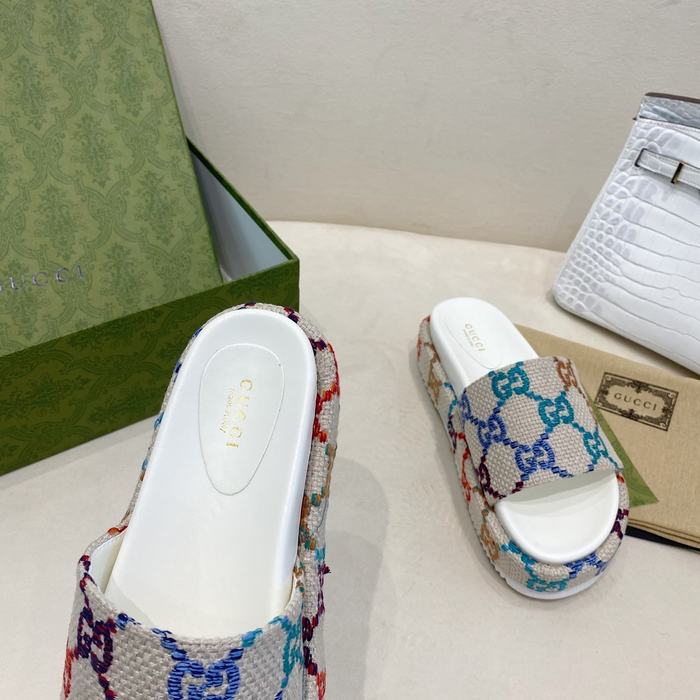 Gucci_Men_shoes_yupoo_Original_quality