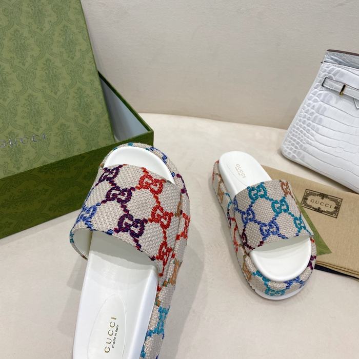 Gucci_Men_shoes_yupoo_Original_quality