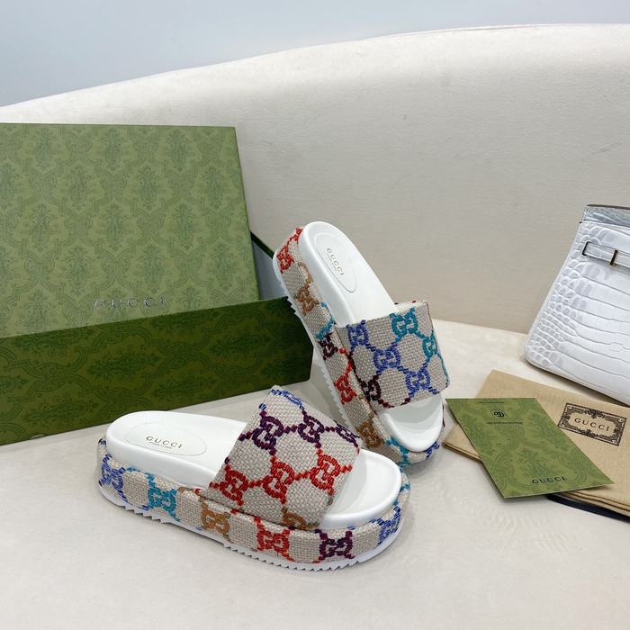 Gucci_Men_shoes_yupoo_Original_quality