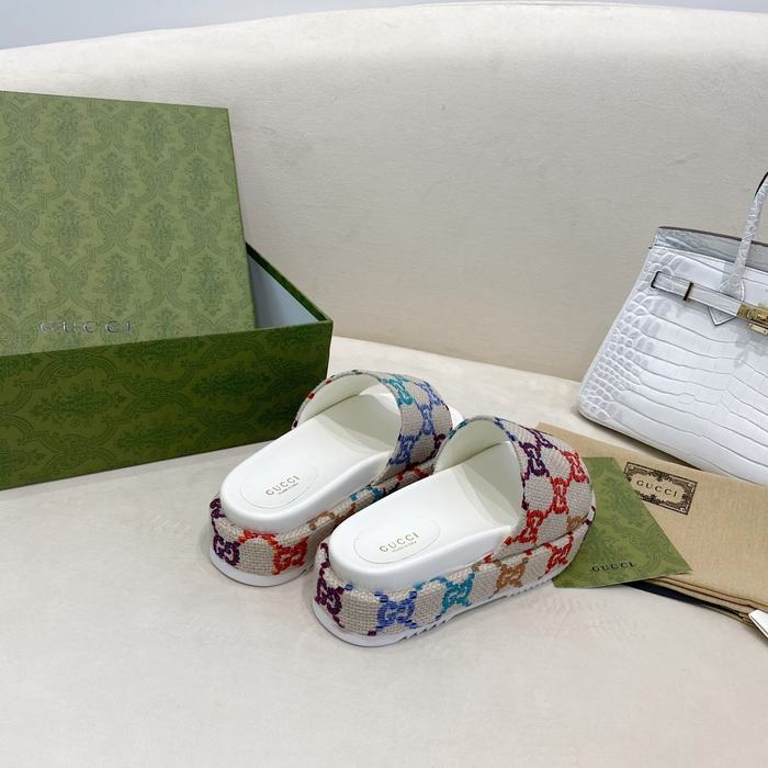 Gucci_Men_shoes_yupoo_Original_quality