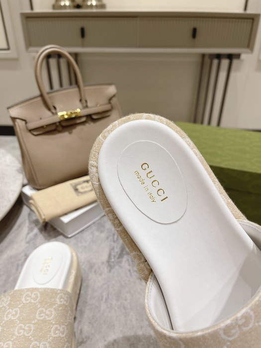 Gucci_Men_shoes_yupoo_Original_quality