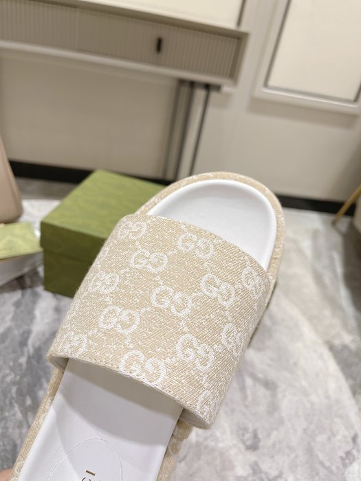 Gucci_Men_shoes_yupoo_Original_quality