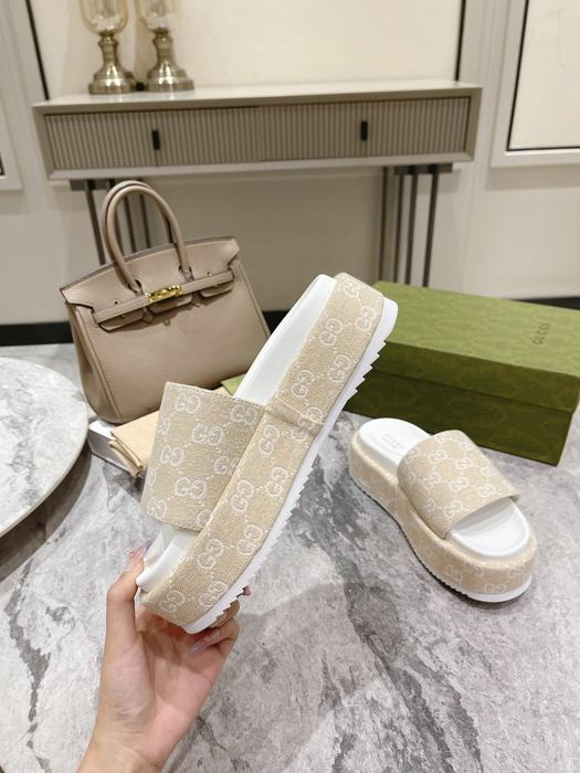 Gucci_Men_shoes_yupoo_Original_quality