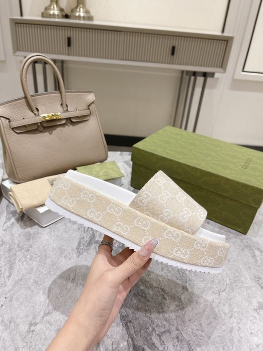 Gucci_Men_shoes_yupoo_Original_quality