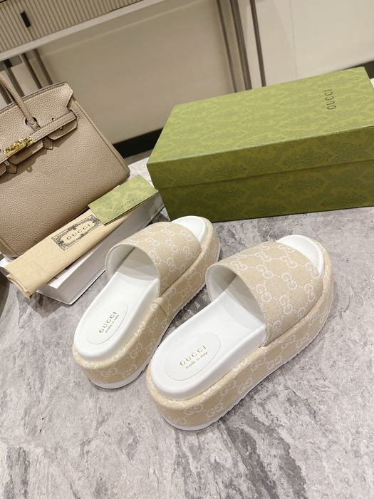 Gucci_Men_shoes_yupoo_Original_quality