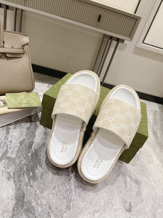 Gucci_Men_shoes_yupoo_Original_quality