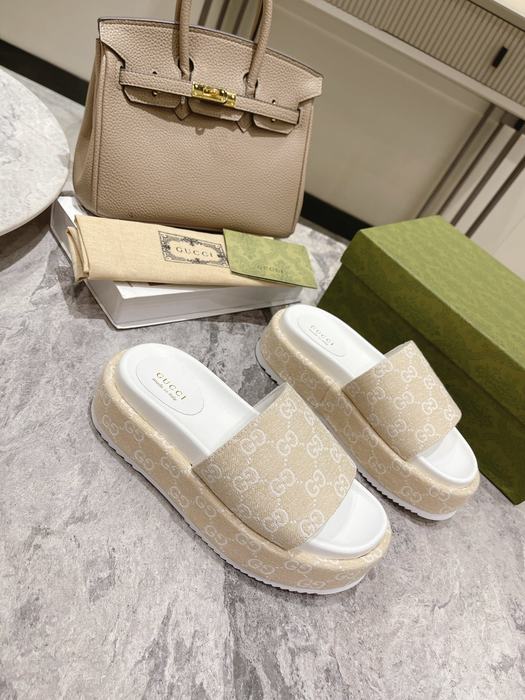 Gucci_Men_shoes_yupoo_Original_quality