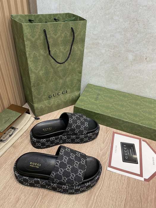 Gucci_Men_shoes_yupoo_Original_quality