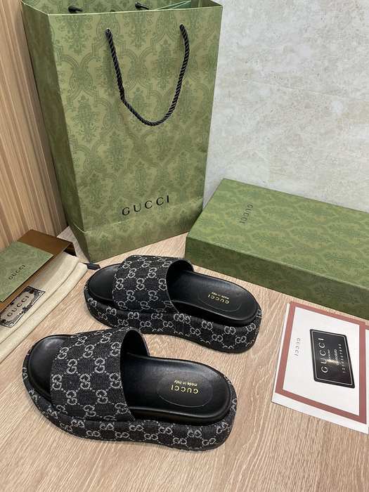 Gucci_Men_shoes_yupoo_Original_quality