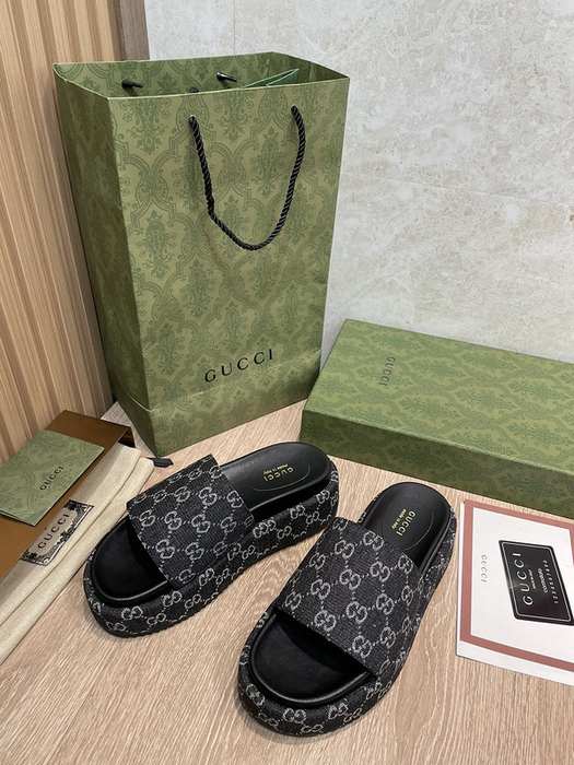 Gucci_Men_shoes_yupoo_Original_quality