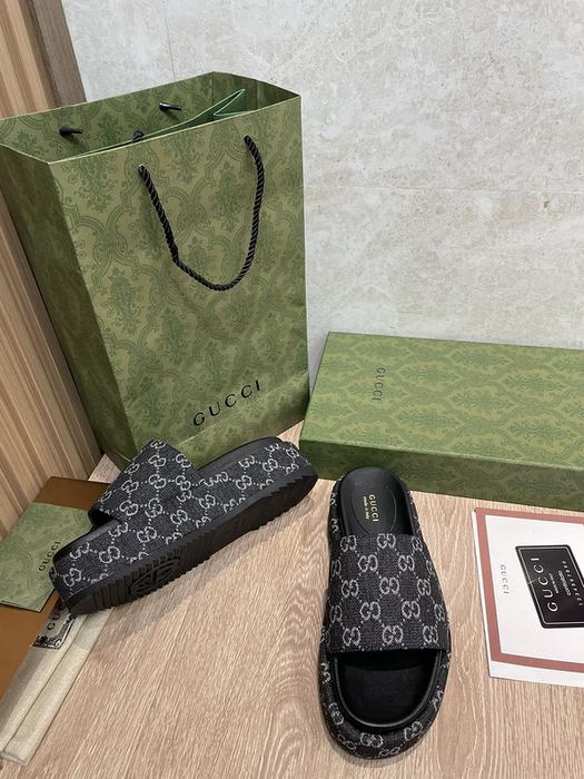 Gucci_Men_shoes_yupoo_Original_quality