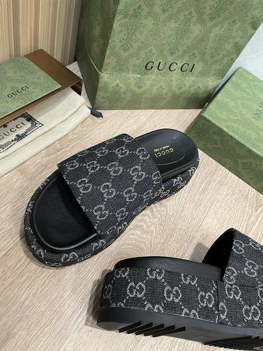 Gucci_Men_shoes_yupoo_Original_quality