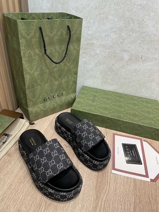 Gucci_Men_shoes_yupoo_Original_quality