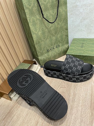 Gucci_Men_shoes_yupoo_Original_quality