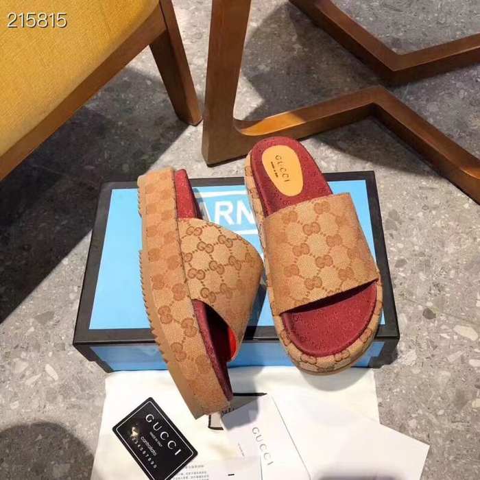 Gucci_Men_shoes_yupoo_Original_quality