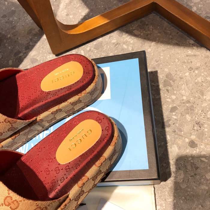 Gucci_Men_shoes_yupoo_Original_quality