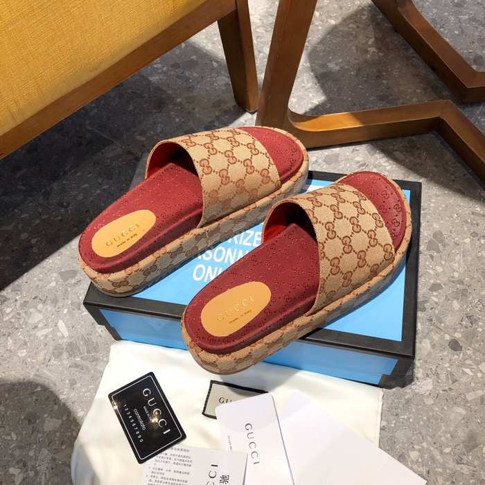 Gucci_Men_shoes_yupoo_Original_quality