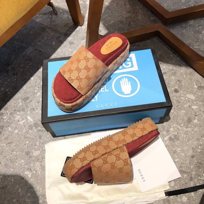 Gucci_Men_shoes_yupoo_Original_quality