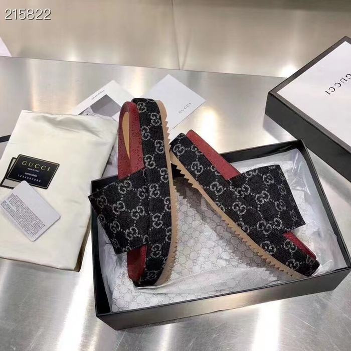 Gucci_Men_shoes_yupoo_Original_quality