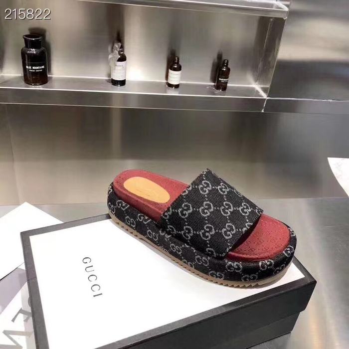 Gucci_Men_shoes_yupoo_Original_quality