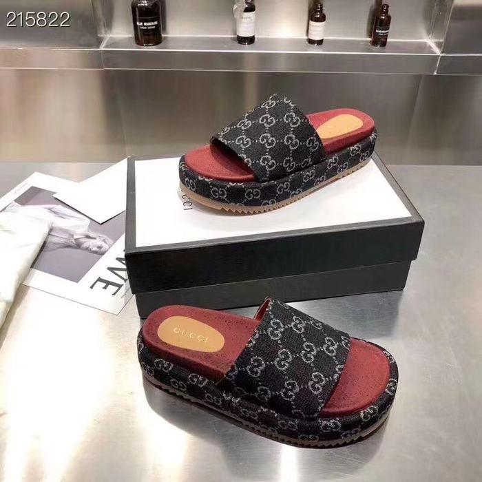 Gucci_Men_shoes_yupoo_Original_quality