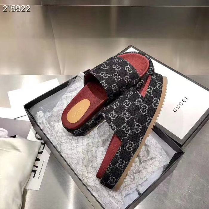 Gucci_Men_shoes_yupoo_Original_quality