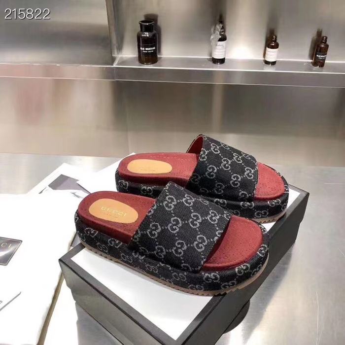 Gucci_Men_shoes_yupoo_Original_quality