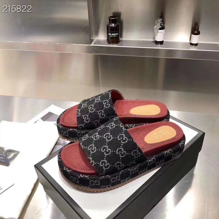 Gucci_Men_shoes_yupoo_Original_quality