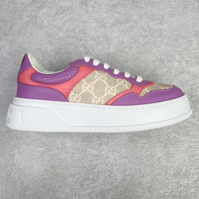 Gucci_Men_shoes_yupoo_Original_quality