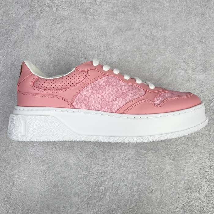 Gucci_Men_shoes_yupoo_Original_quality