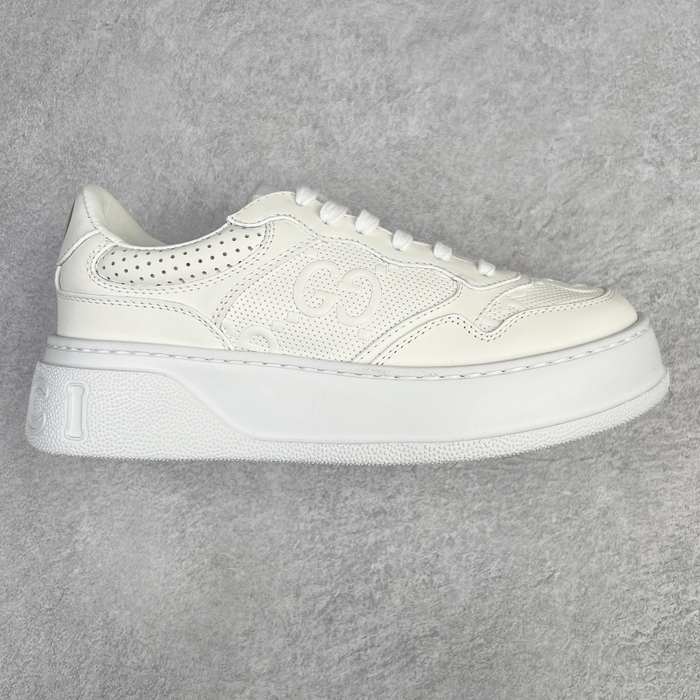 Gucci_Men_shoes_yupoo_Original_quality