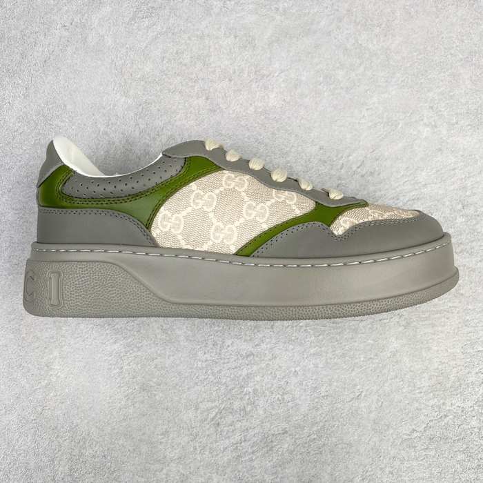 Gucci_Men_shoes_yupoo_Original_quality