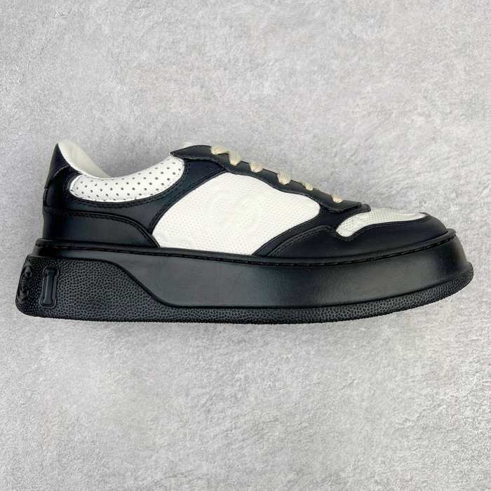Gucci_Men_shoes_yupoo_Original_quality