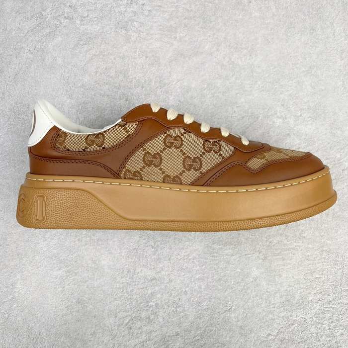 Gucci_Men_shoes_yupoo_Original_quality