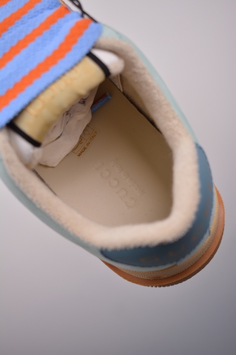 Gucci_Men_shoes_yupoo_Original_quality