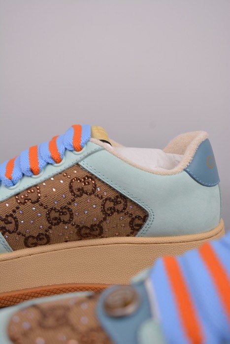 Gucci_Men_shoes_yupoo_Original_quality