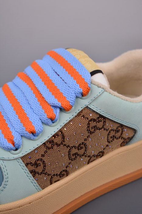 Gucci_Men_shoes_yupoo_Original_quality